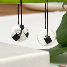 Load image into Gallery viewer, Itlog