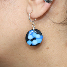 Load image into Gallery viewer, Blues Jewellery Set