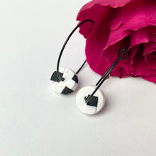 Load image into Gallery viewer, Itlog