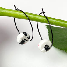 Load image into Gallery viewer, Itlog