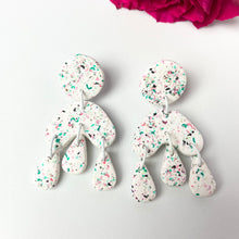 Load image into Gallery viewer, Nanay