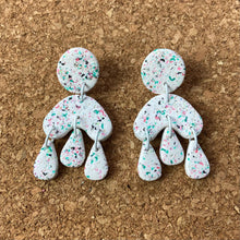 Load image into Gallery viewer, Nanay