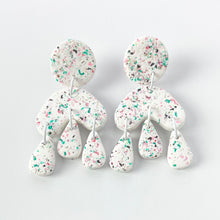 Load image into Gallery viewer, Nanay