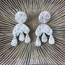 Load image into Gallery viewer, Nanay