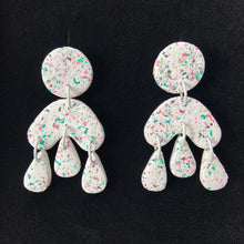 Load image into Gallery viewer, Nanay