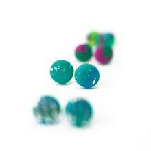 Load image into Gallery viewer, Mini Studs - Various