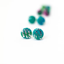 Load image into Gallery viewer, Mini Studs - Various