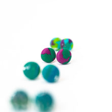 Load image into Gallery viewer, Mini Studs - Various