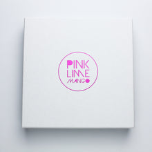 Load image into Gallery viewer, Blues Jewellery Set