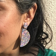 Load image into Gallery viewer, Choppy people