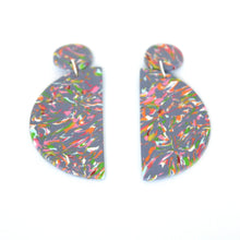 Load image into Gallery viewer, Choppy people