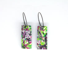 Load image into Gallery viewer, Abstract Multi-coloured Rectangles