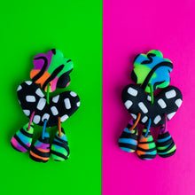 Load image into Gallery viewer, Flo