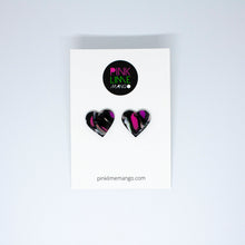 Load image into Gallery viewer, Kaleidoscope Hearts