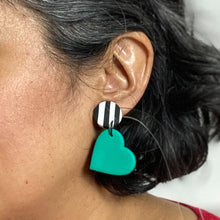 Load image into Gallery viewer, Lola