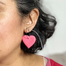 Load image into Gallery viewer, From the Same