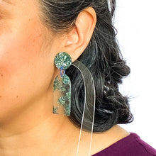 Load image into Gallery viewer, Ligaya