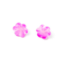 Load image into Gallery viewer, Ophelia