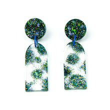 Load image into Gallery viewer, Ligaya