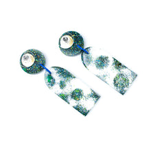 Load image into Gallery viewer, Ligaya