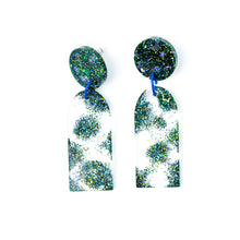 Load image into Gallery viewer, Ligaya