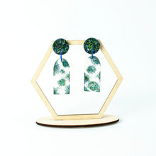 Load image into Gallery viewer, Ligaya