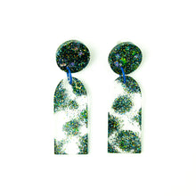 Load image into Gallery viewer, Ligaya