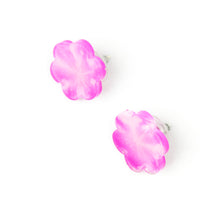 Load image into Gallery viewer, Ophelia