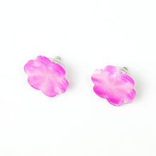 Load image into Gallery viewer, Ophelia