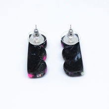 Load image into Gallery viewer, Kaleidoscope Triple Bump