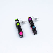 Load image into Gallery viewer, Kaleidoscope Triple Bump