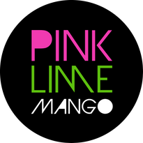 Pink Lime Mango